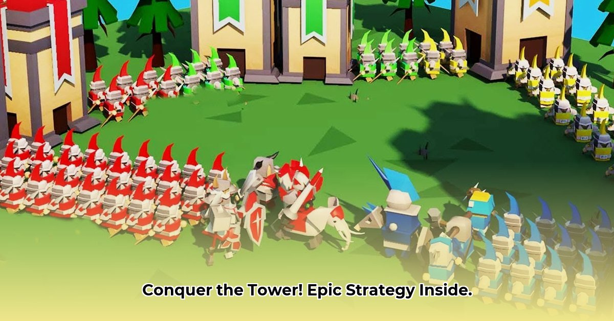 conquer-tower